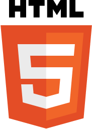 html