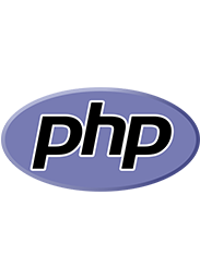 php