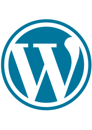 wordpress